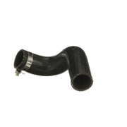 Gates Intercooler Turbo Charge Air Hose fits Fiat Grande Punto 2005-2014 1.3