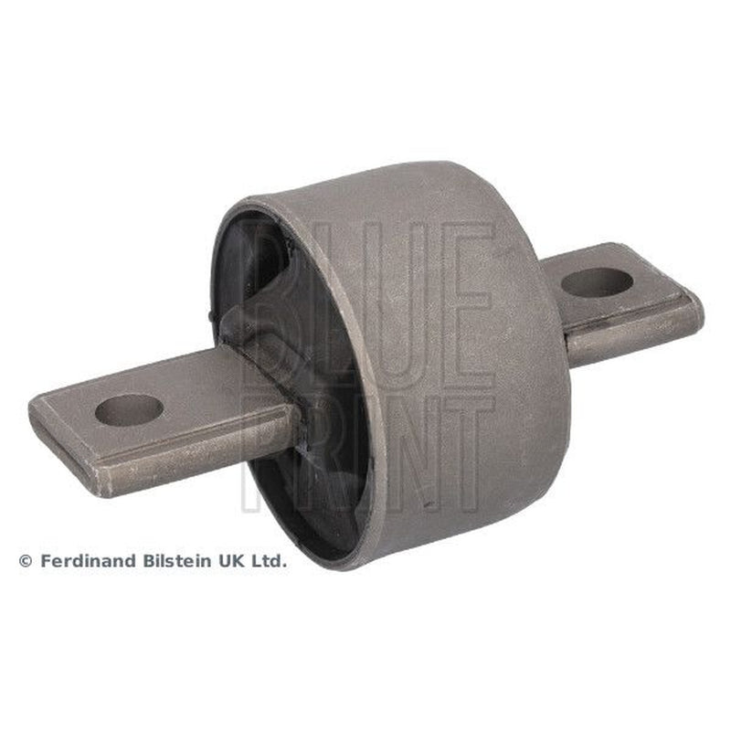 Blue Print Wishbone / Control / Trailing Arm Bush Front fits Citroën C-Crosser