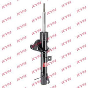KYB Shock Absorber Damper Strut Front Right fits Ford Ka 2001-2008 1.6