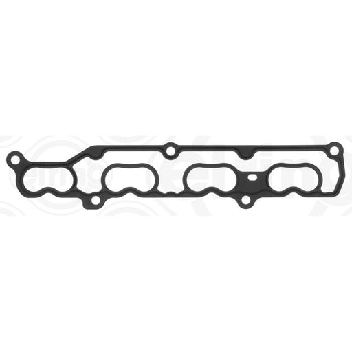 Elring Intake Manifold Gasket Thick 789.600