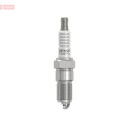 Denso Engine Spark Plug T20EP-U