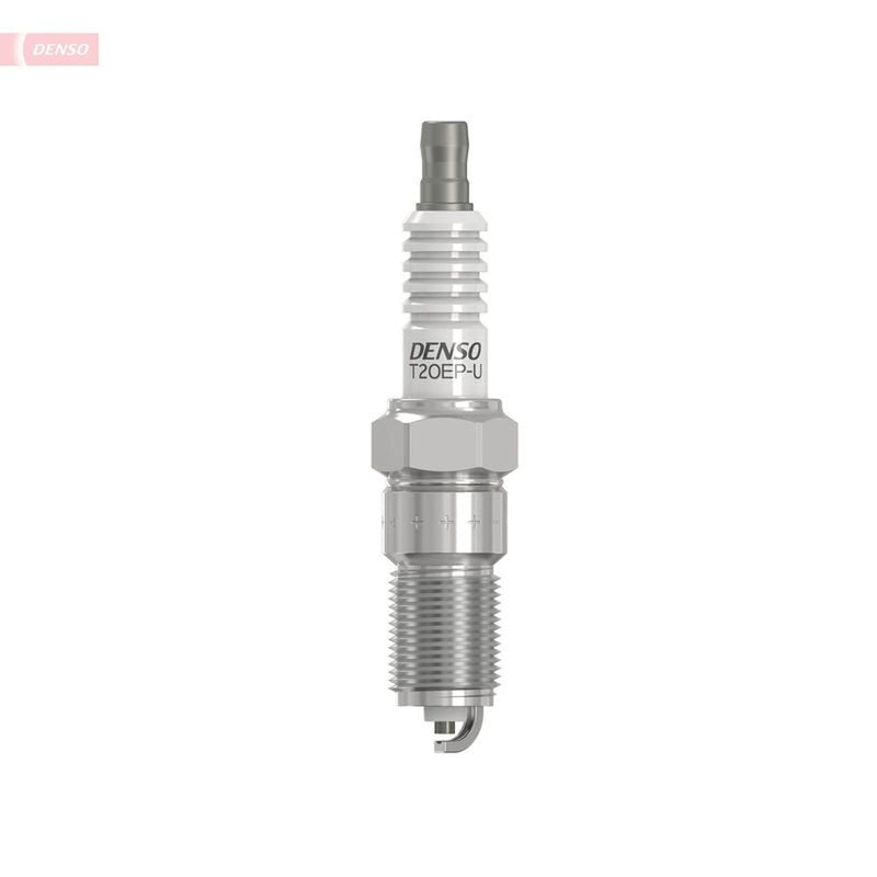 Denso Engine Spark Plug T20EP-U