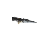 Bosch Unit Injector Assembly fits Iveco Stralis I 2002-2003