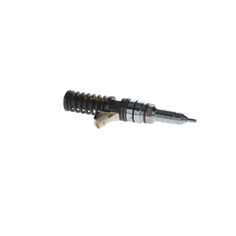Bosch Unit Injector Assembly fits Iveco Stralis I 2002-2003