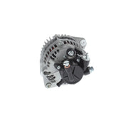 Bosch Car Alternator 12V 1 986 A01 188