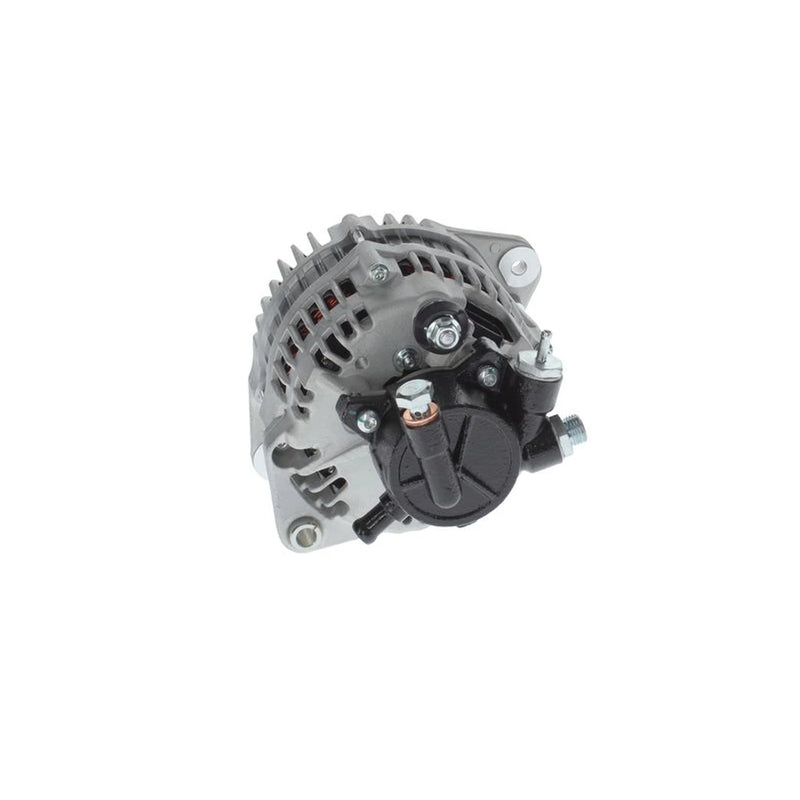 Bosch Car Alternator 12V 1 986 A01 188