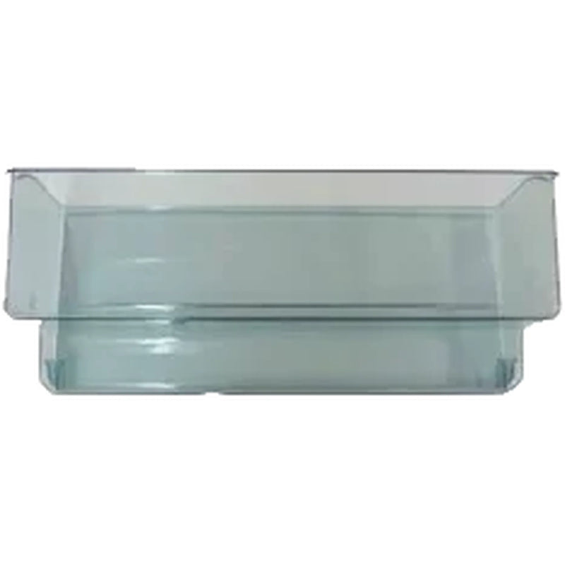 Thetford Vegetable Bin for N100 N104 N109 N110 Fridges