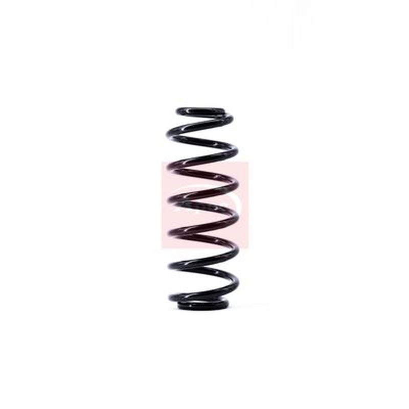 Apec Rear Suspension Coil Spring fits Seat Altea Xl 2006-2015