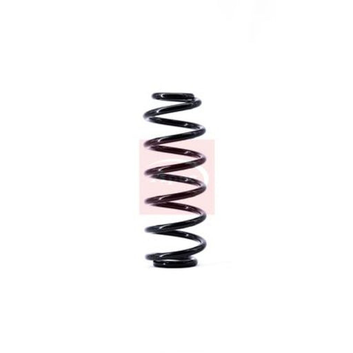Apec Rear Suspension Coil Spring fits Seat Altea Xl 2006-2015