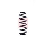 Apec Rear Suspension Coil Spring ACS1391