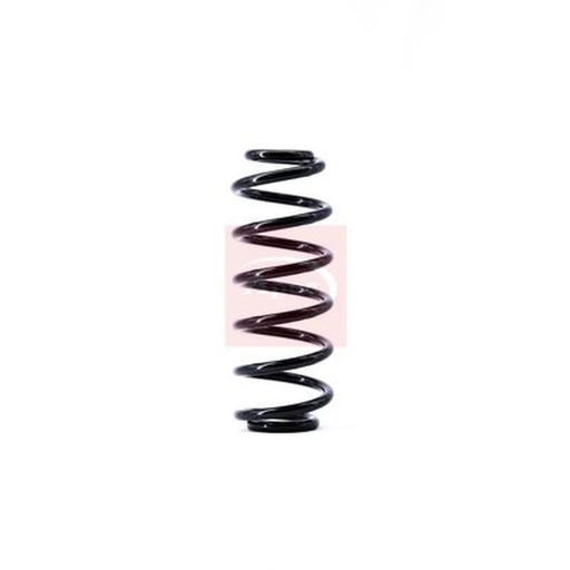 Apec Rear Suspension Coil Spring ACS1391