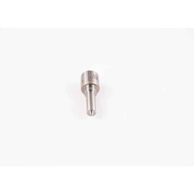 Bosch Diesel Injector Nozzle Tip