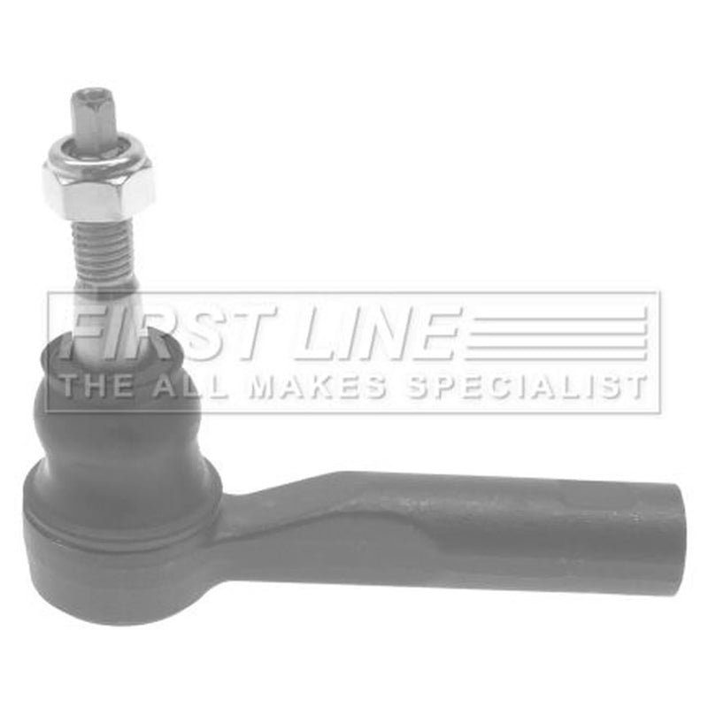 First Line Steering Tie Rod End Ball Joint fits Chevrolet Cruze 2009-2015