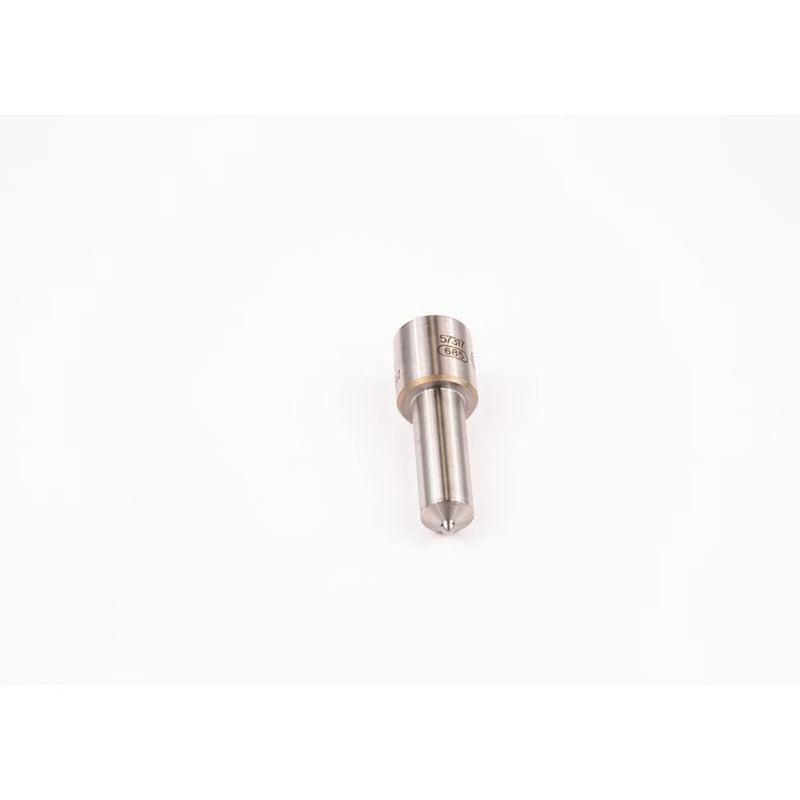 Bosch Diesel Injector Nozzle Tip