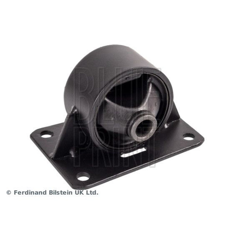 Blue Print Engine Mount Mounting Rear fits Toyota Hiace 2005-2006 2.5 2.7