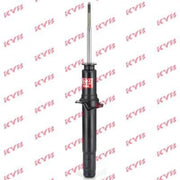 KYB Shock Absorber Damper Strut Front fits Honda Accord VII 2003-2008