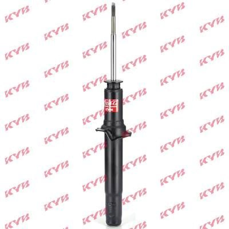 KYB Shock Absorber Damper Strut Front fits Honda Accord VII 2003-2008