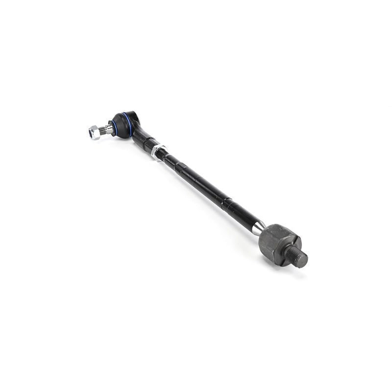 Delphi Inner Rack End Right Joint fits Audi A3 1996-2003 1.6 1.8 1.9