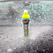 Meguiar's Hybrid Ceramic Liquid Car Wax 473ml G200416EU Meguiar's - Bars 4 Cars