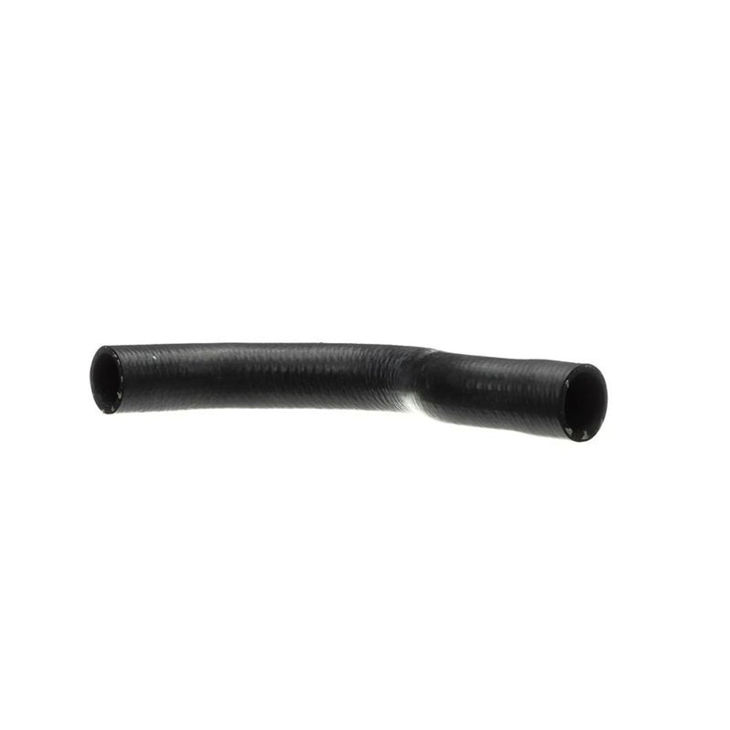 Gates Radiator Coolant Hose 370mm ID fits Volvo S80 I 1998-2001