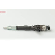 Denso Diesel Injector Nozzle Tip