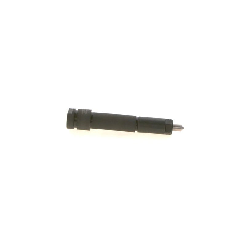 Bosch Injector Nozzle & Holder Assembly fits Renault Trucks Magnum 2000 on