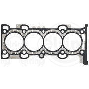 Elring Cylinder Head Gasket 0mm Thick 708.530