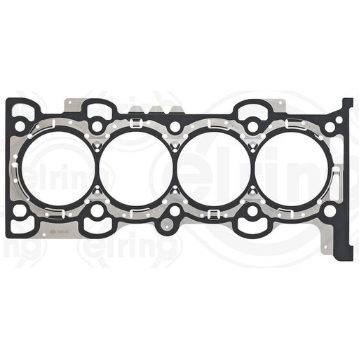 Elring Cylinder Head Gasket 0mm Thick 708.530