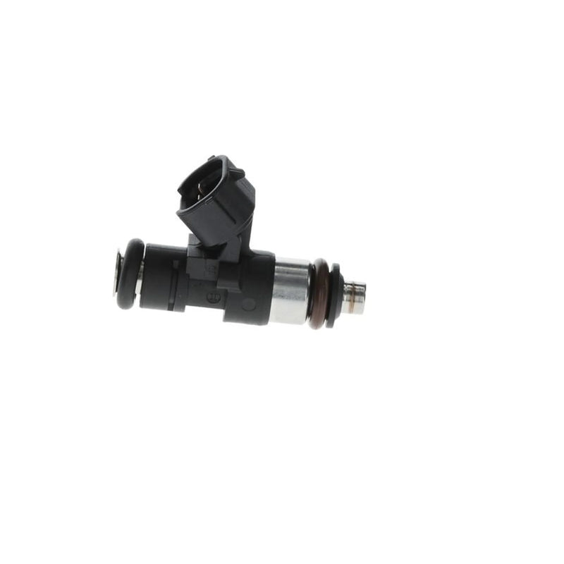 Bosch Fuel Injector Nozzle Pin