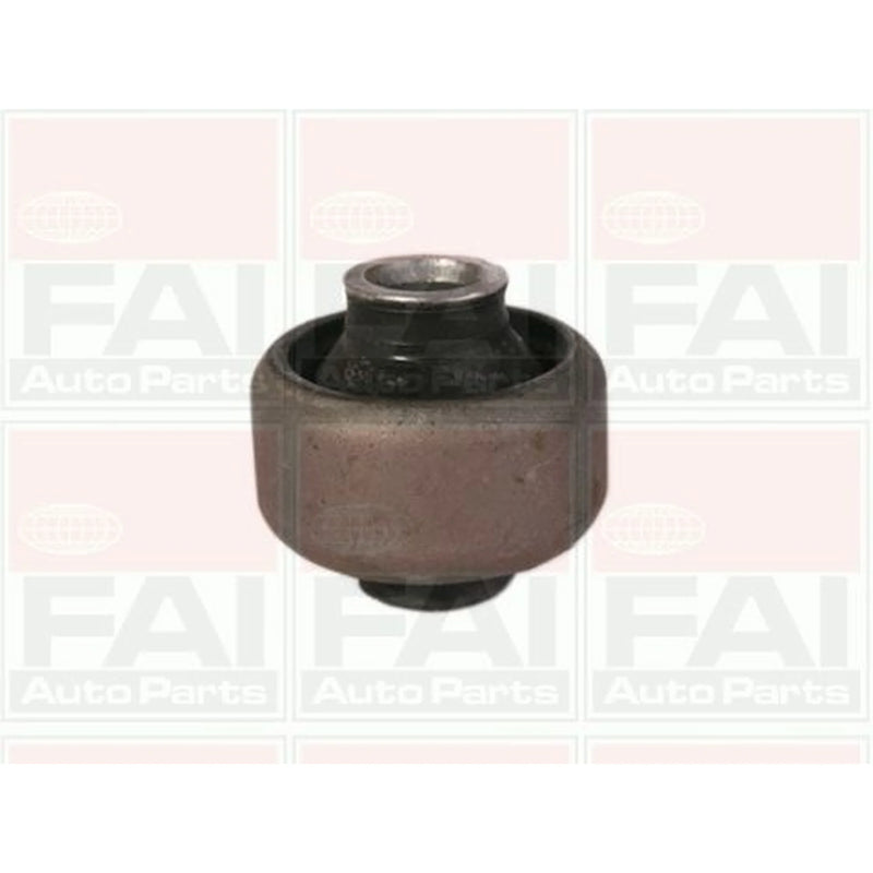 FAI Wishbone / Control / Trailing Arm Bush