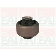 FAI Wishbone / Control / Trailing Arm Bush SS2535
