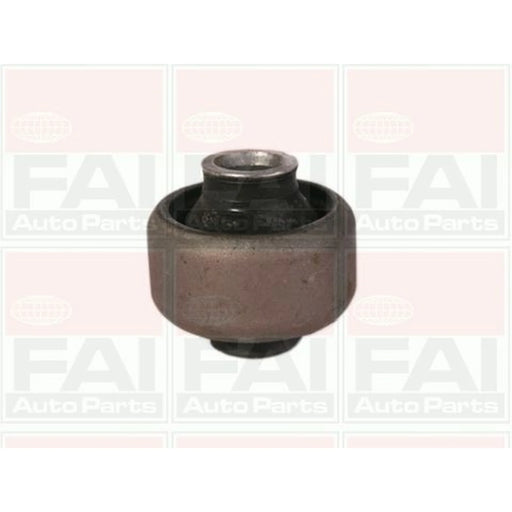 FAI Wishbone / Control / Trailing Arm Bush