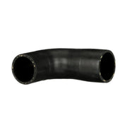 Gates Radiator Coolant Hose 200mm ID fits Renault Trucks Kerax 2005-2009