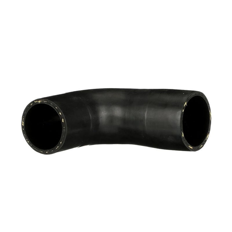 Gates Radiator Coolant Hose 200mm ID fits Renault Trucks Kerax 2005-2009