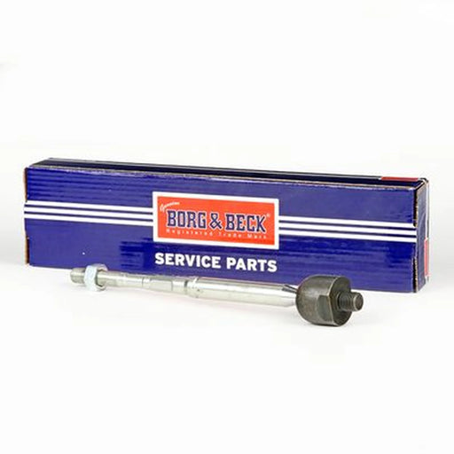 Borg & Beck Stabiliser Drop Link BTR6192