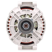 Hella Car Alternator 12V fits Mercedes-Benz C-Class 2007-2014