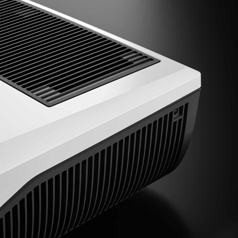 Dometic FreshJet FJX4 2200 Air Conditioner (Heat & Soft Start / White) Dometic - Dynamic Drive