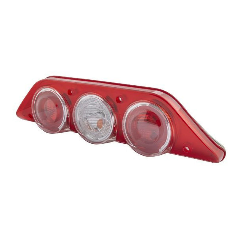 Hella Tail Light / Lamp PY21W Right