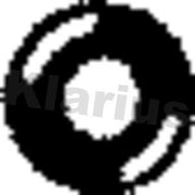 Klarius Exhaust System Mount