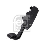 Febi Accelerator Pedal Position Sensor 196783