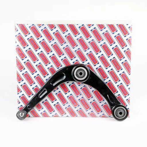 Borg & Beck Control/Trailing Arm BCA6443