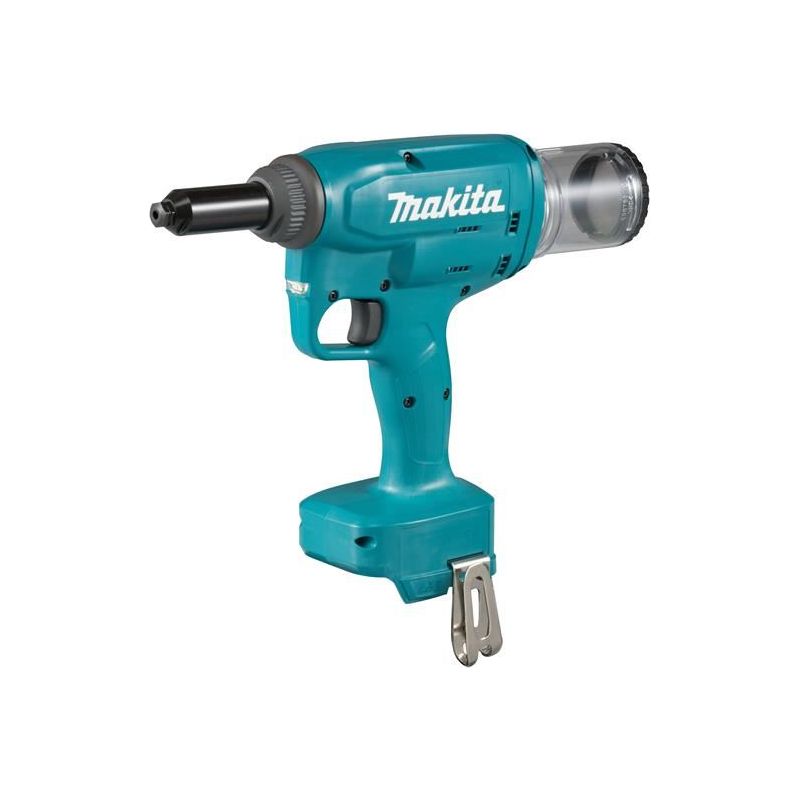 Makita DRV250Z BL LXT Rivet Gun 18V Bare Unit Makita - NN4 Online