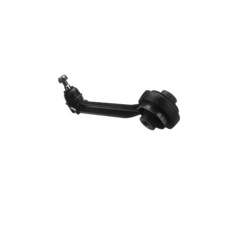 Delphi Control/Trailing Arm fits Chrysler 300C 2004-2012 2.7 3.0 3.5 5.7 6.1