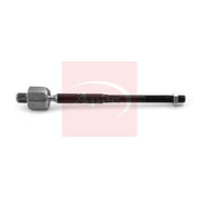 Apec Stabiliser Drop Link Front Right fits Alpina B3 2008-2013