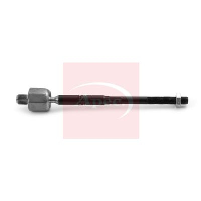Apec Stabiliser Drop Link Front Right fits Alpina B3 2008-2013