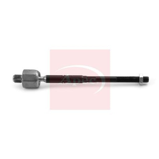 Apec Stabiliser Drop Link Front Right fits Alpina B3 2008-2013