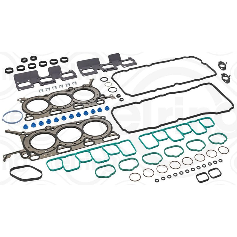 Elring Cylinder Head Gasket Kit
