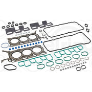 Elring Cylinder Head Gasket Kit 856.500