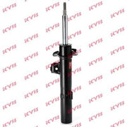 KYB 2 x Shock Absorbers fits BMW 3 2004-2013