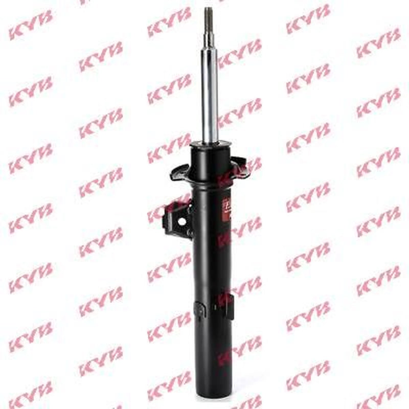 KYB Shock Absorber Damper Strut Front Left fits BMW 3 2004-2013